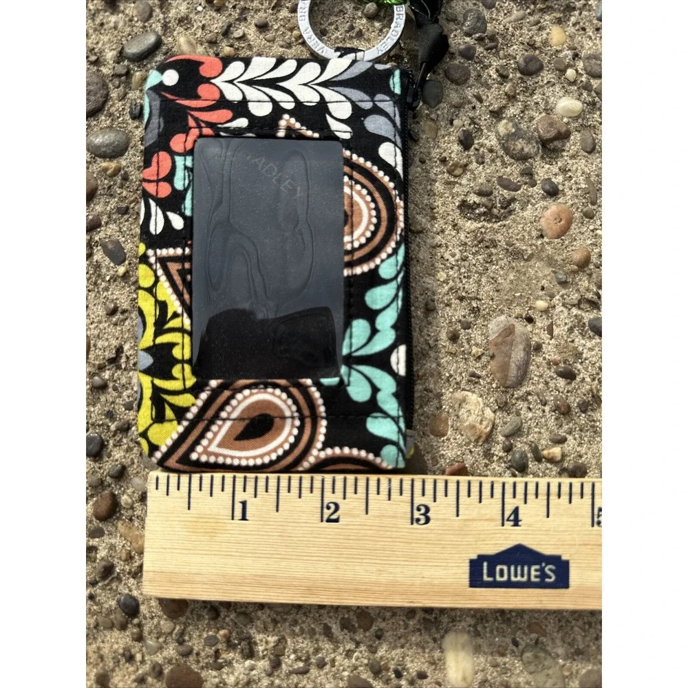 Vera Bradley brand new